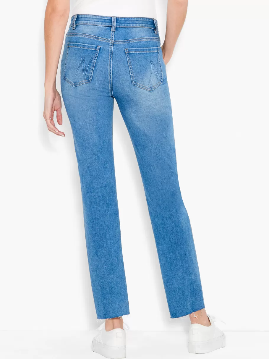 nz_denim__2-9.webp NIC+ZOE Nz Denim 28^Women Pants